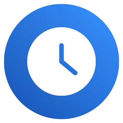 Time